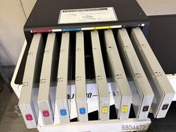 Mimaki JV200-160
