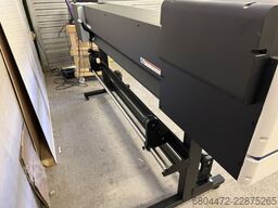 Mimaki JV200-160