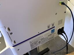 Mimaki JV200-160