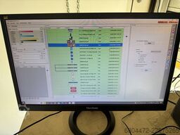 Mimaki JV200-160