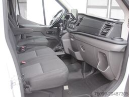 Ford Transit FT 350 2,0 TDCI L3 Trend 3-Sitze