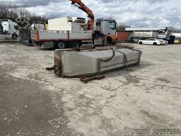 Sonstige 211 Thermosilo