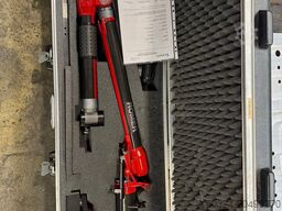 RöMER HEXAGON INFINITE 2.0