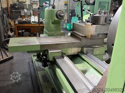 EST TICINO 520 x 1500