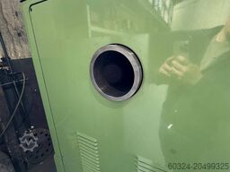 EST TICINO 520 x 1500