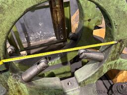 EST TICINO 520 x 1500