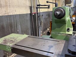 EST TICINO 520 x 1500