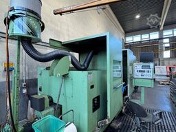 GILDEMEISTER MAX MüLLER MD 6S