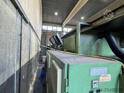 GILDEMEISTER MAX MüLLER MD 6S