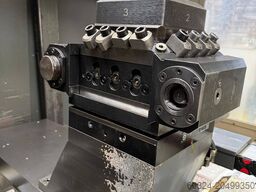 GEMINIS GT5 - G2 1200 x 1000