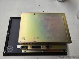 CNC Top Ten bv CNC Top Ten bv CNC Top Ten bv