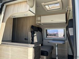 Sartech Europe Lda Sartech Europe Lda Sartech Europe Lda