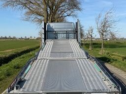 Mercedes-Benz Atego 967PKX3