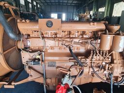 AMAN MAN D25 66 MTE