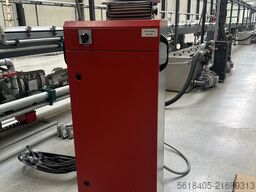 PSG Hotrunner 66+Zones ProfiTEMP+ PSG