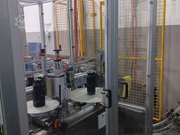 Nordic idea Nordic idea Nordic idea