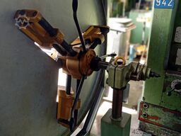 SOPREM BRH / 275 / 11 - 350 B