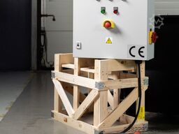 RÖSSLER MHR630 ecoline