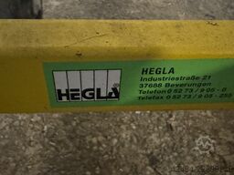 Hegla FM34