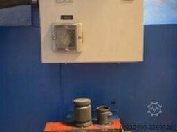 C.M. Surface Treatment S.p.A. T18