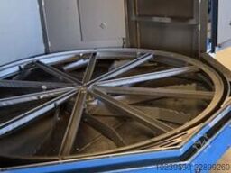 C.M. Surface Treatment S.p.A. T18