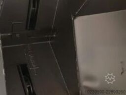 C.M. Surface Treatment S.p.A. T18