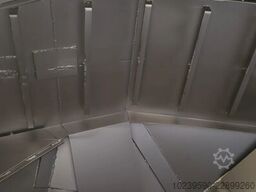 C.M. Surface Treatment S.p.A. T18