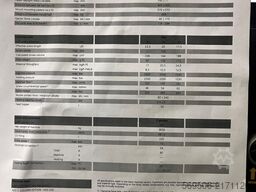 ARBURG ALLROUNDER 420 C