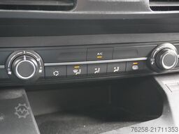 Toyota PROACE CITY 1.5 D-4D EURO 6 - Airco - Cruise - ...