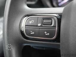 Toyota PROACE CITY 1.5 D-4D EURO 6 - Airco - Cruise - ...