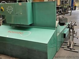ROUNDO R-7-S