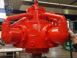 ROUNDO R-7-S