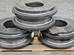 ROUNDO R-7-S