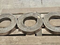 ROUNDO R-7-S