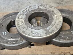 ROUNDO R-7-S