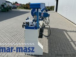 Omga TR 2A