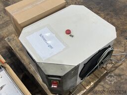 Schneeberger DMR Gemini