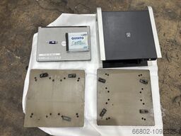 Schneeberger DMR Gemini