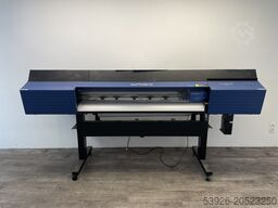 Roland TrueVIS SG2-540 incl. new print heads
