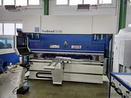 Trumpf Trubend 5130