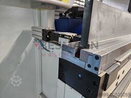 Trumpf Trubend 5130
