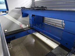 Trumpf Trubend 5130