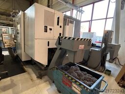 Deckel Maho DMG DMC 80 U hi-dyn