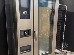 Rational iCombi Pro 20-1/1 E