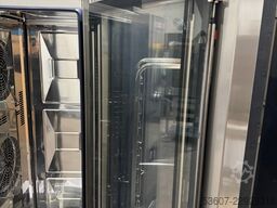 Rational iCombi Pro 20-1/1 E
