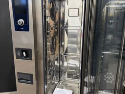 Rational iCombi Pro 20-1/1 E