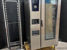 Rational iCombi Pro 20-1/1 E