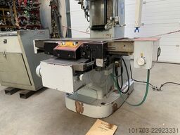 Constant Supemec P65