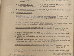Constant Supemec P65
