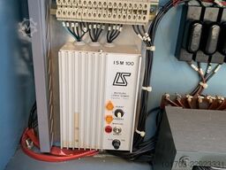 Constant Supemec P65